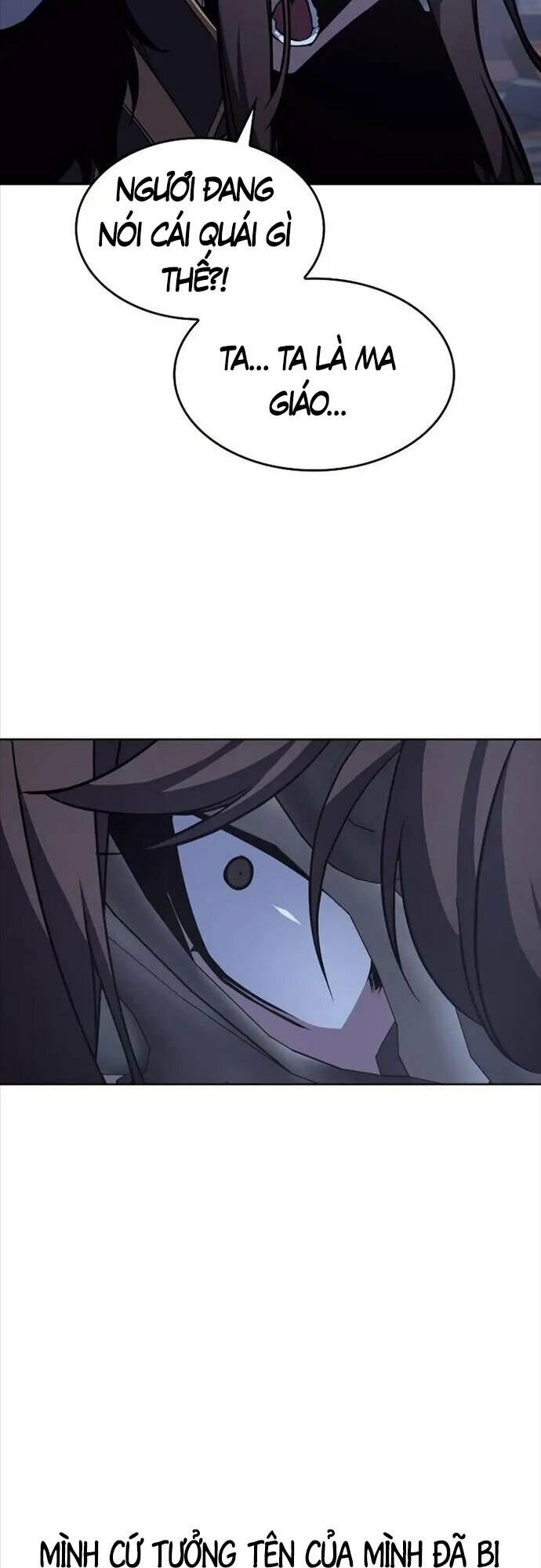 Thiên Ma Thần Quyết Trùng Sinh - Chapter 68 - Page 16