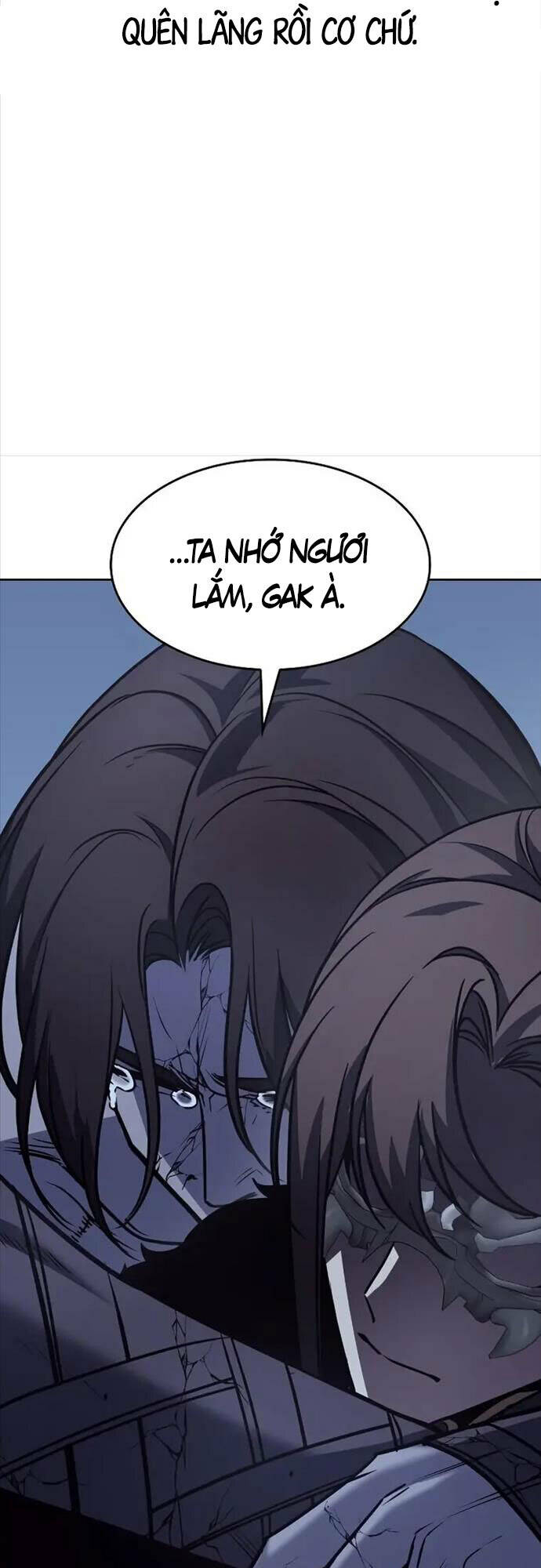 Thiên Ma Thần Quyết Trùng Sinh - Chapter 68 - Page 17