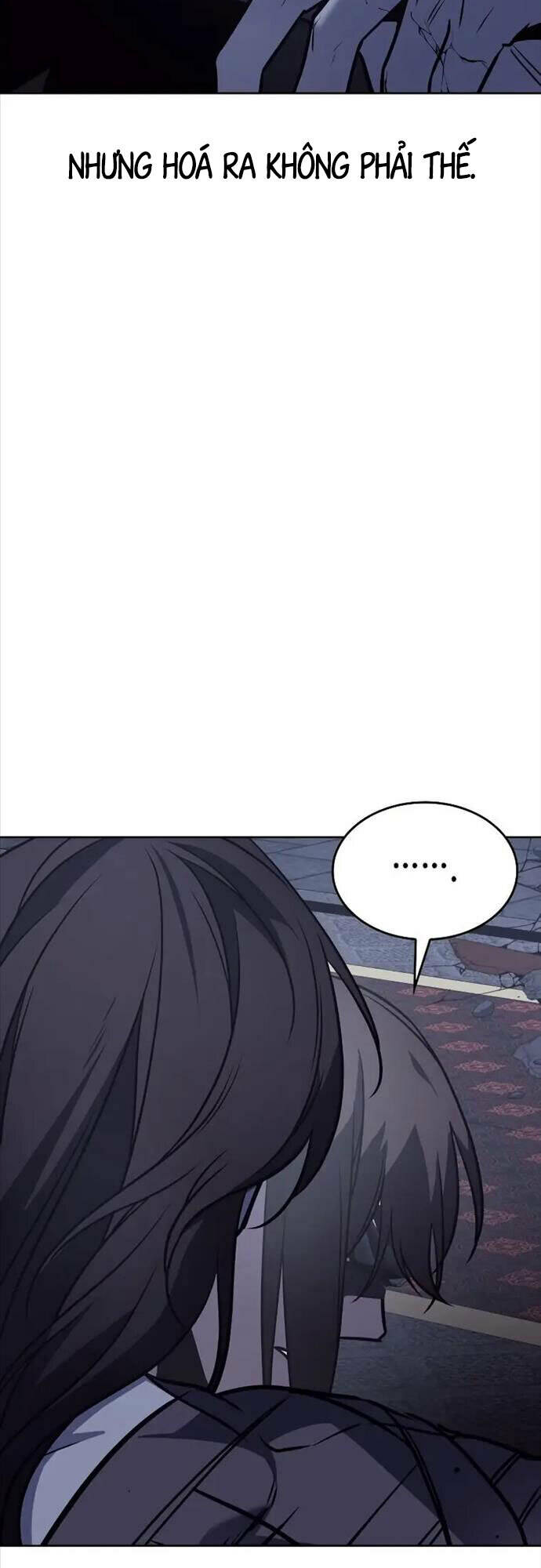 Thiên Ma Thần Quyết Trùng Sinh - Chapter 68 - Page 18