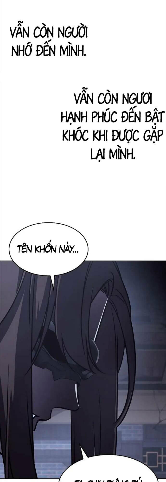 Thiên Ma Thần Quyết Trùng Sinh - Chapter 68 - Page 19