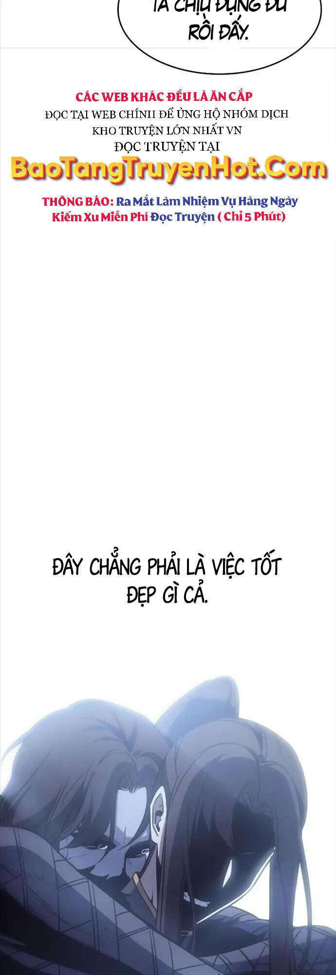 Thiên Ma Thần Quyết Trùng Sinh - Chapter 68 - Page 20