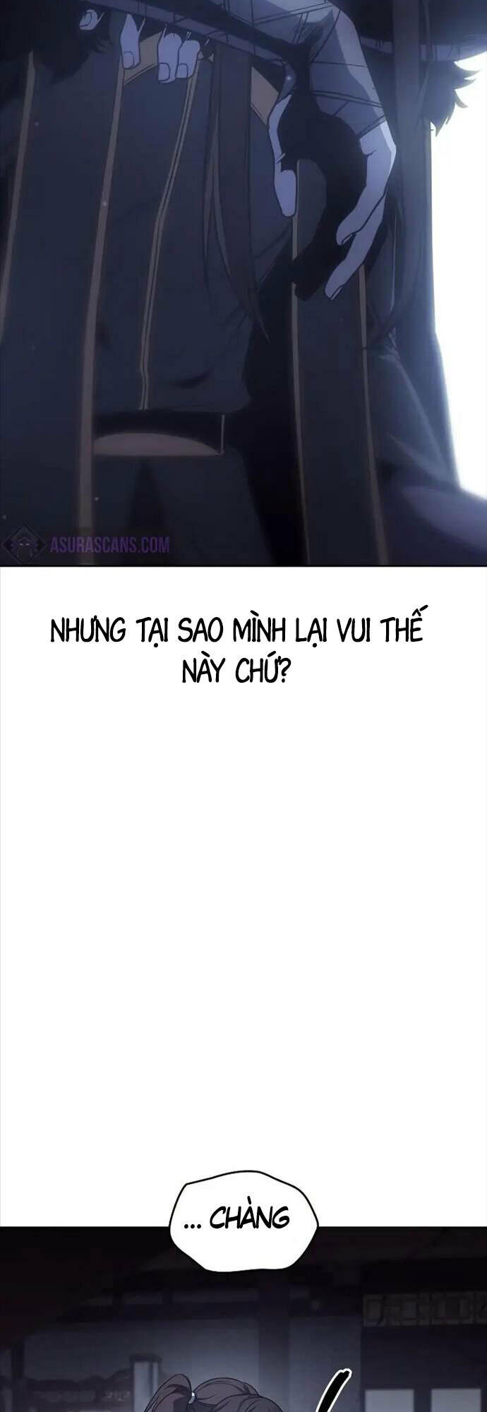 Thiên Ma Thần Quyết Trùng Sinh - Chapter 68 - Page 21