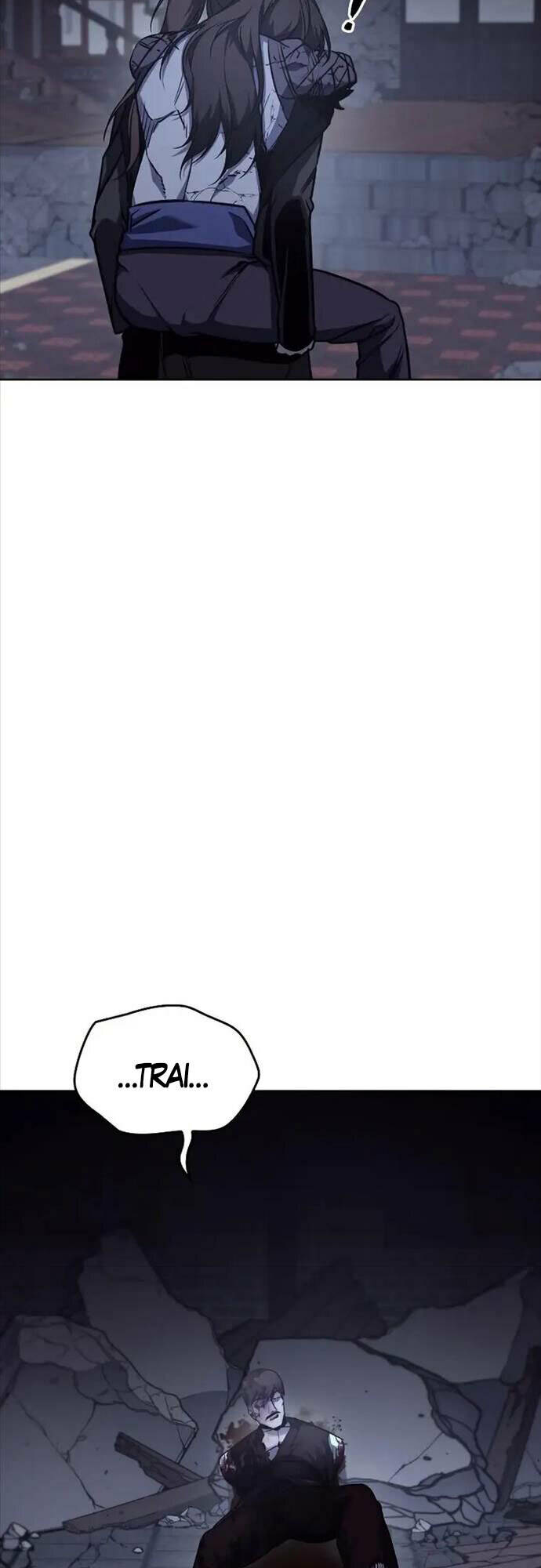 Thiên Ma Thần Quyết Trùng Sinh - Chapter 68 - Page 22