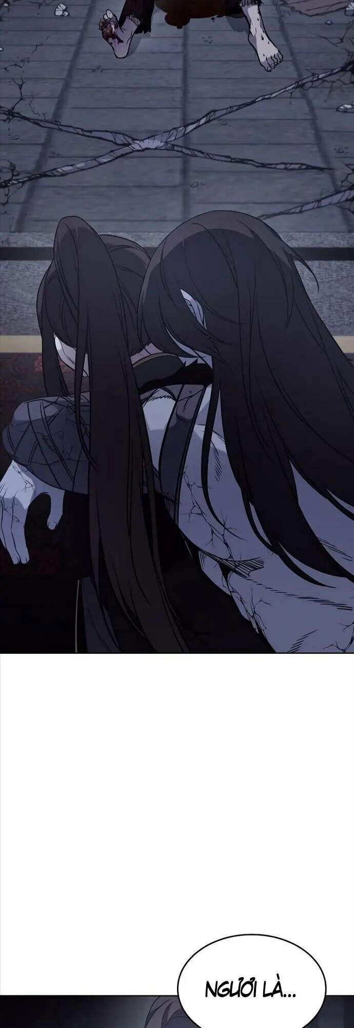 Thiên Ma Thần Quyết Trùng Sinh - Chapter 68 - Page 23