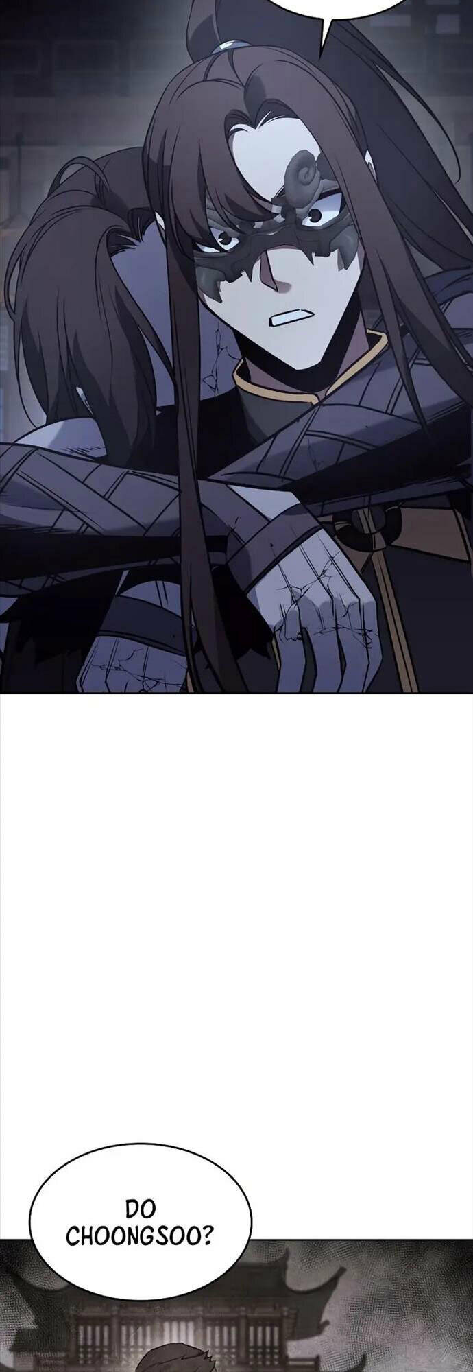 Thiên Ma Thần Quyết Trùng Sinh - Chapter 68 - Page 24