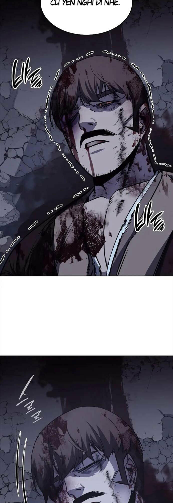 Thiên Ma Thần Quyết Trùng Sinh - Chapter 68 - Page 30