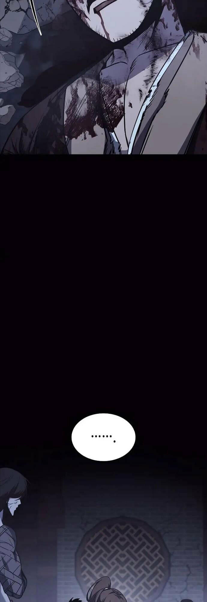 Thiên Ma Thần Quyết Trùng Sinh - Chapter 68 - Page 31