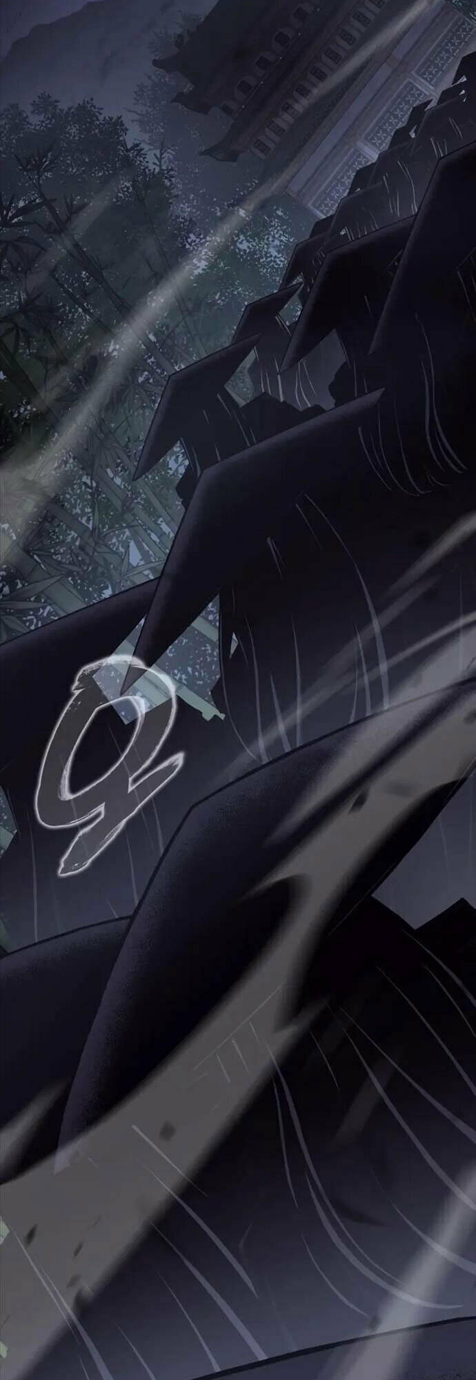 Thiên Ma Thần Quyết Trùng Sinh - Chapter 68 - Page 35