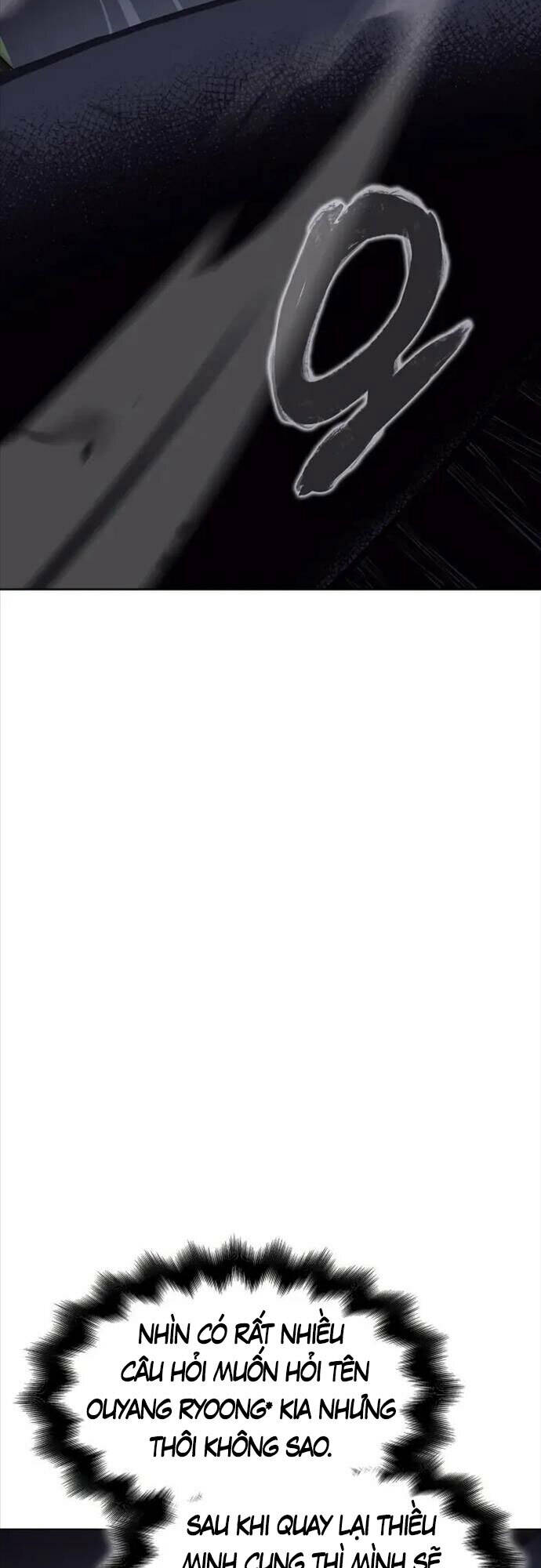 Thiên Ma Thần Quyết Trùng Sinh - Chapter 68 - Page 36