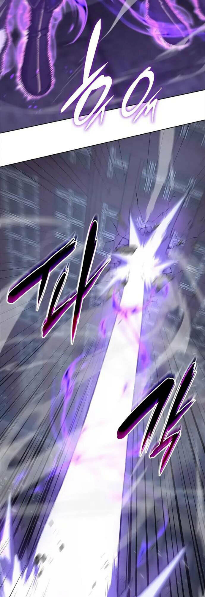 Thiên Ma Thần Quyết Trùng Sinh - Chapter 68 - Page 38