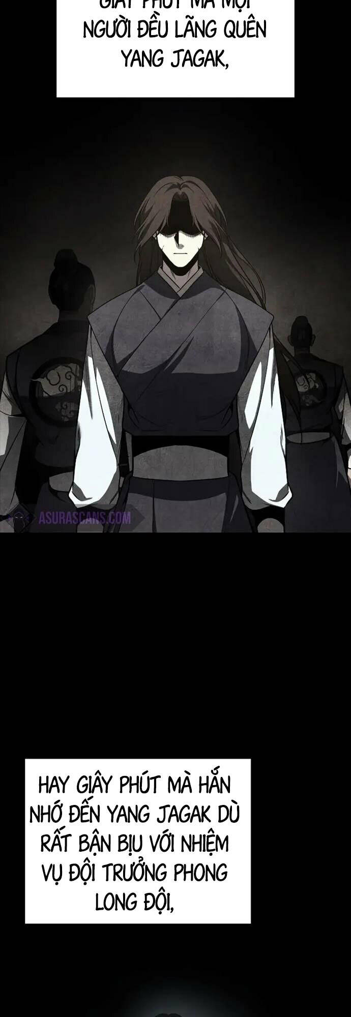 Thiên Ma Thần Quyết Trùng Sinh - Chapter 68 - Page 3