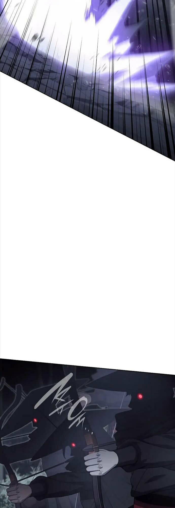 Thiên Ma Thần Quyết Trùng Sinh - Chapter 68 - Page 39