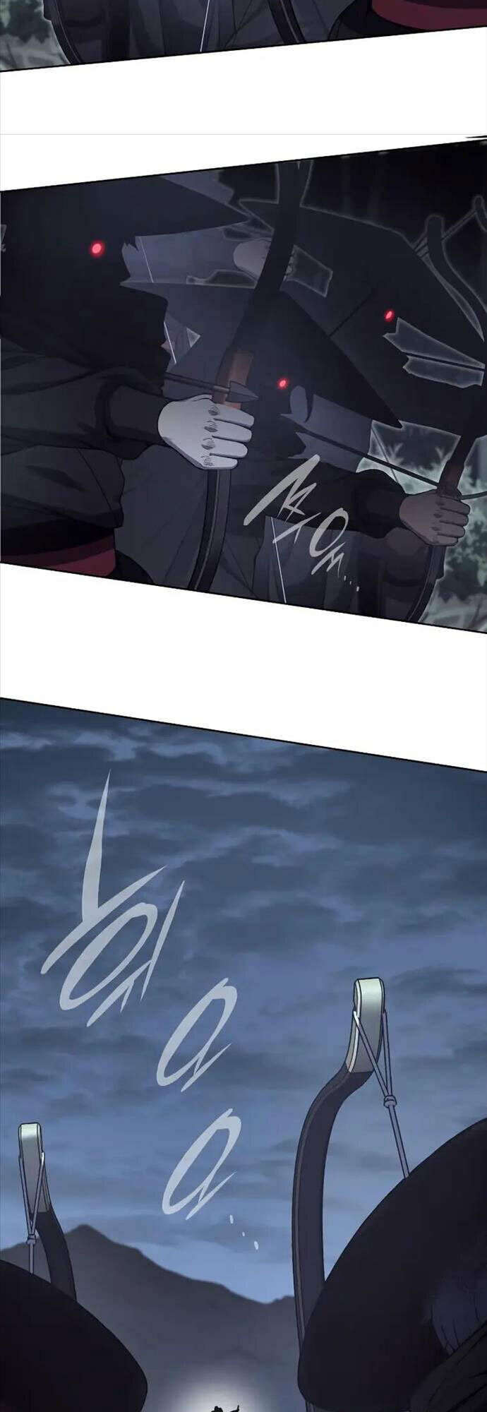 Thiên Ma Thần Quyết Trùng Sinh - Chapter 68 - Page 40