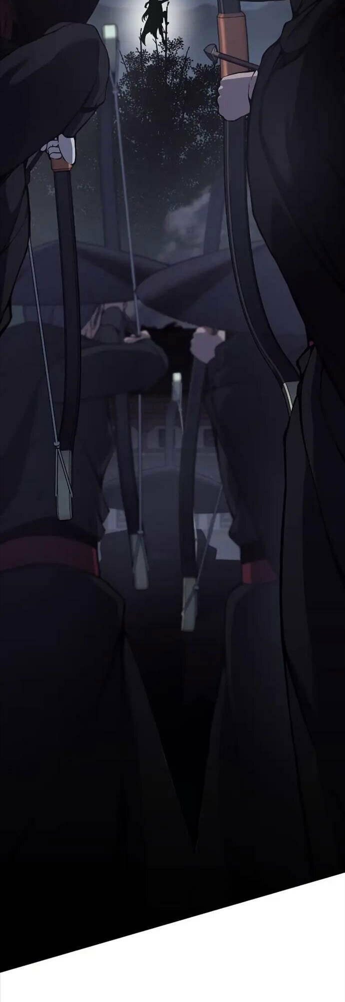 Thiên Ma Thần Quyết Trùng Sinh - Chapter 68 - Page 41