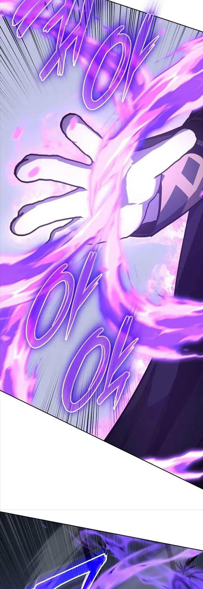 Thiên Ma Thần Quyết Trùng Sinh - Chapter 68 - Page 44