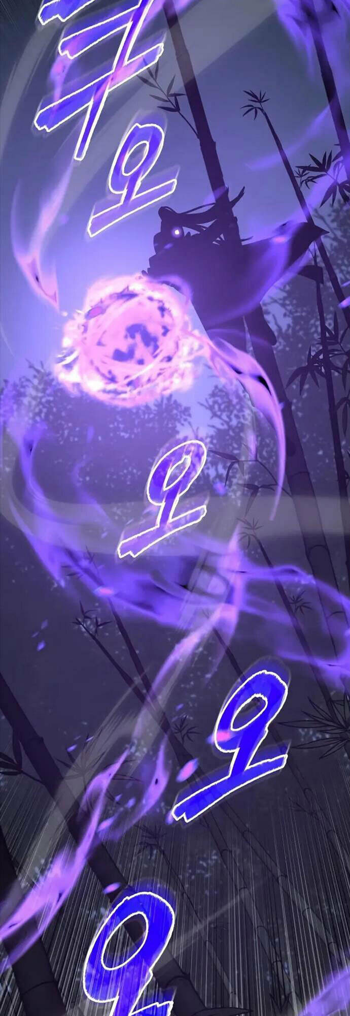 Thiên Ma Thần Quyết Trùng Sinh - Chapter 68 - Page 45