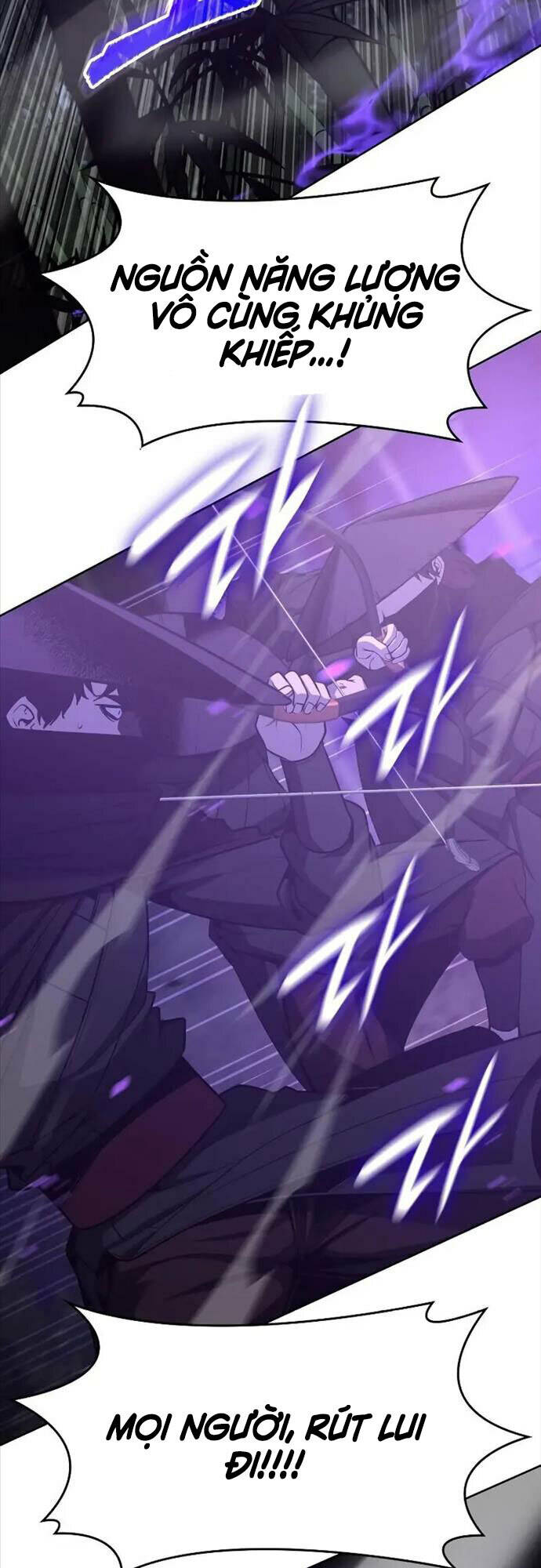 Thiên Ma Thần Quyết Trùng Sinh - Chapter 68 - Page 46