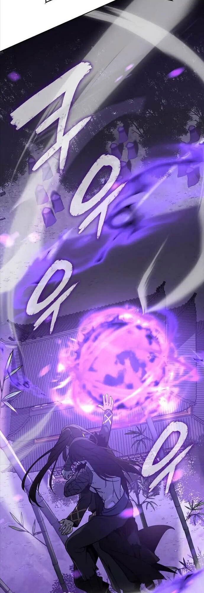 Thiên Ma Thần Quyết Trùng Sinh - Chapter 68 - Page 47