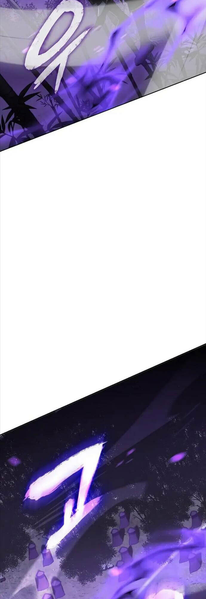 Thiên Ma Thần Quyết Trùng Sinh - Chapter 68 - Page 48