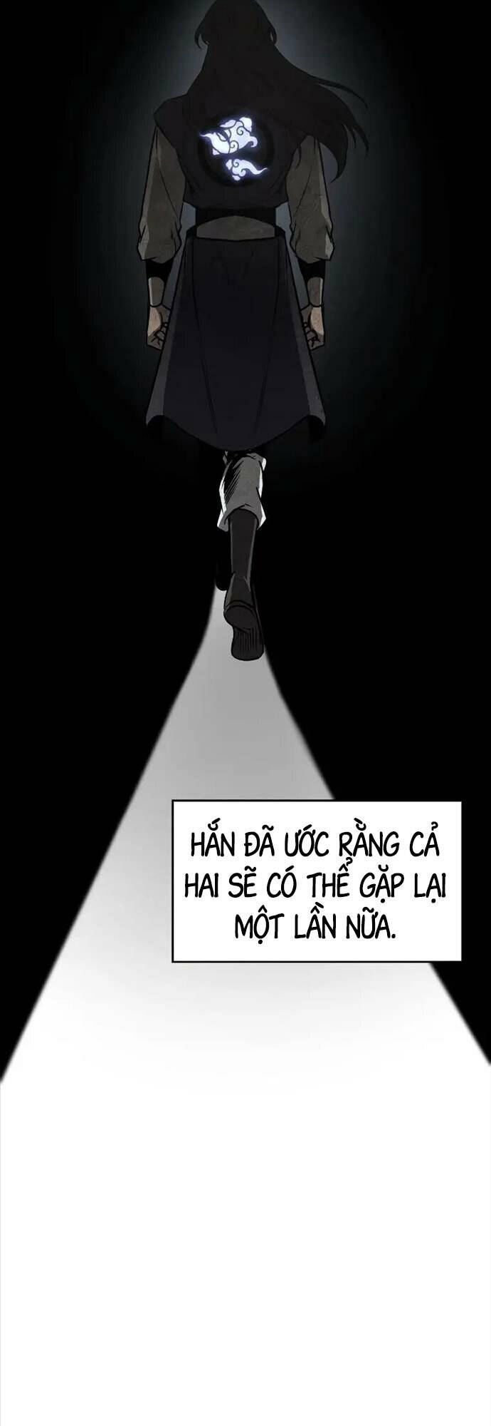Thiên Ma Thần Quyết Trùng Sinh - Chapter 68 - Page 4