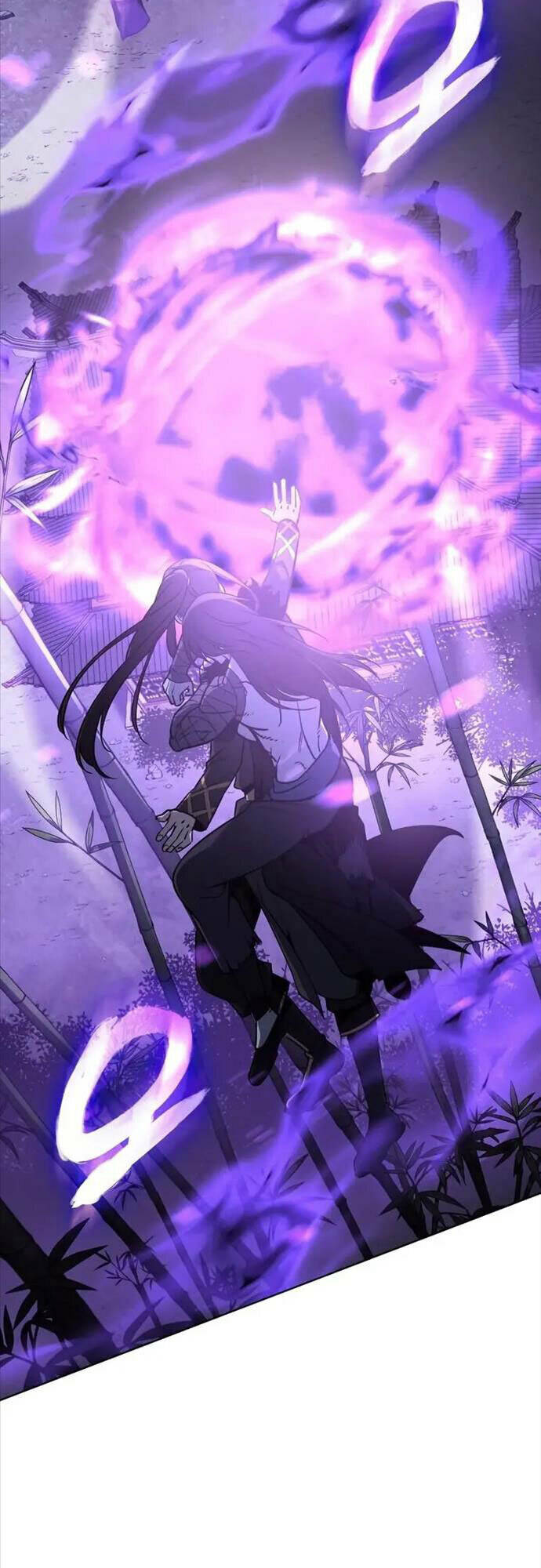 Thiên Ma Thần Quyết Trùng Sinh - Chapter 68 - Page 49