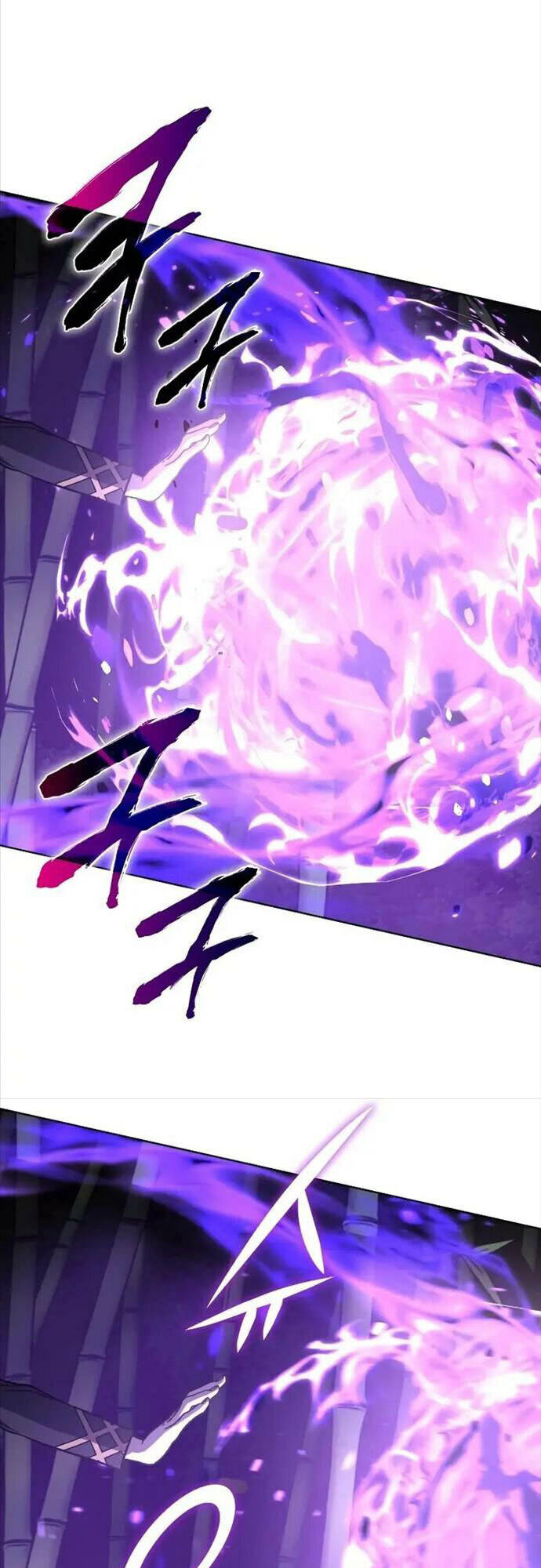 Thiên Ma Thần Quyết Trùng Sinh - Chapter 68 - Page 50