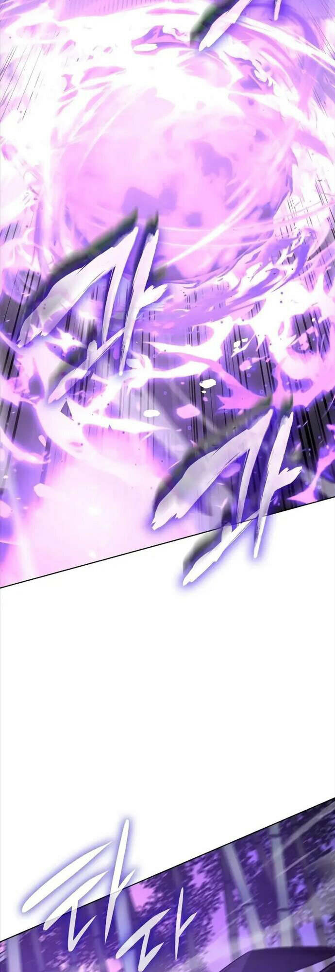 Thiên Ma Thần Quyết Trùng Sinh - Chapter 68 - Page 52