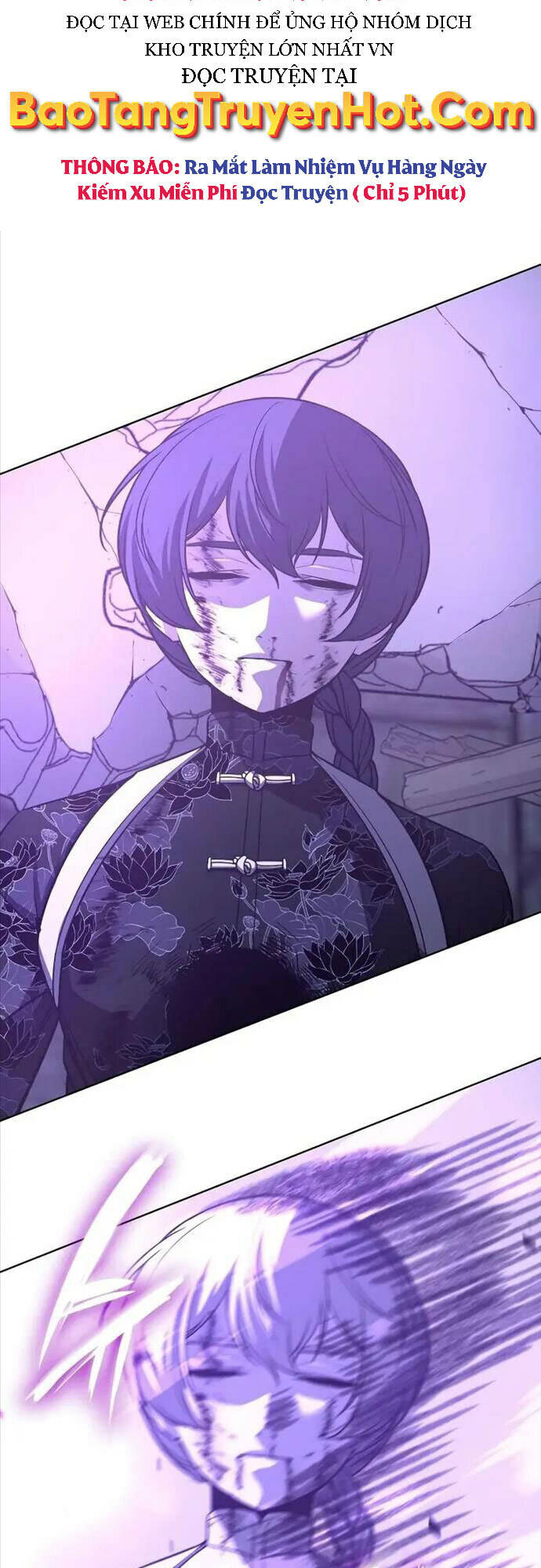 Thiên Ma Thần Quyết Trùng Sinh - Chapter 68 - Page 54