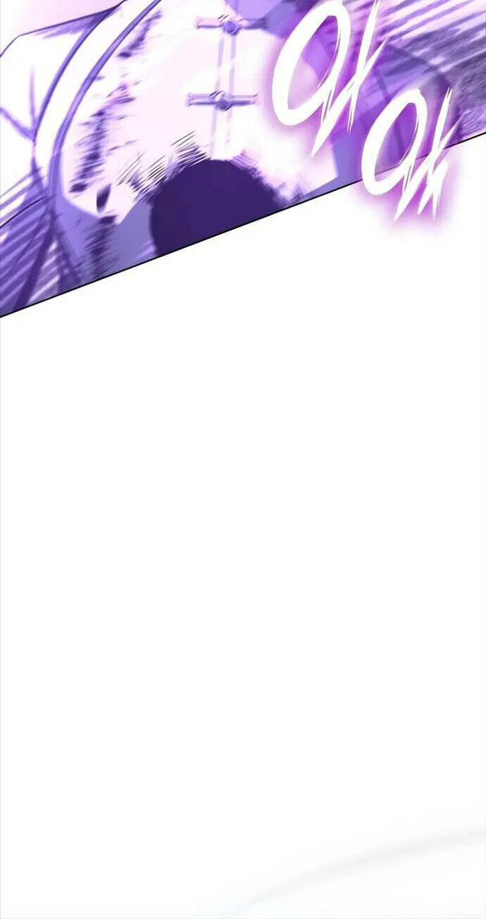 Thiên Ma Thần Quyết Trùng Sinh - Chapter 68 - Page 55