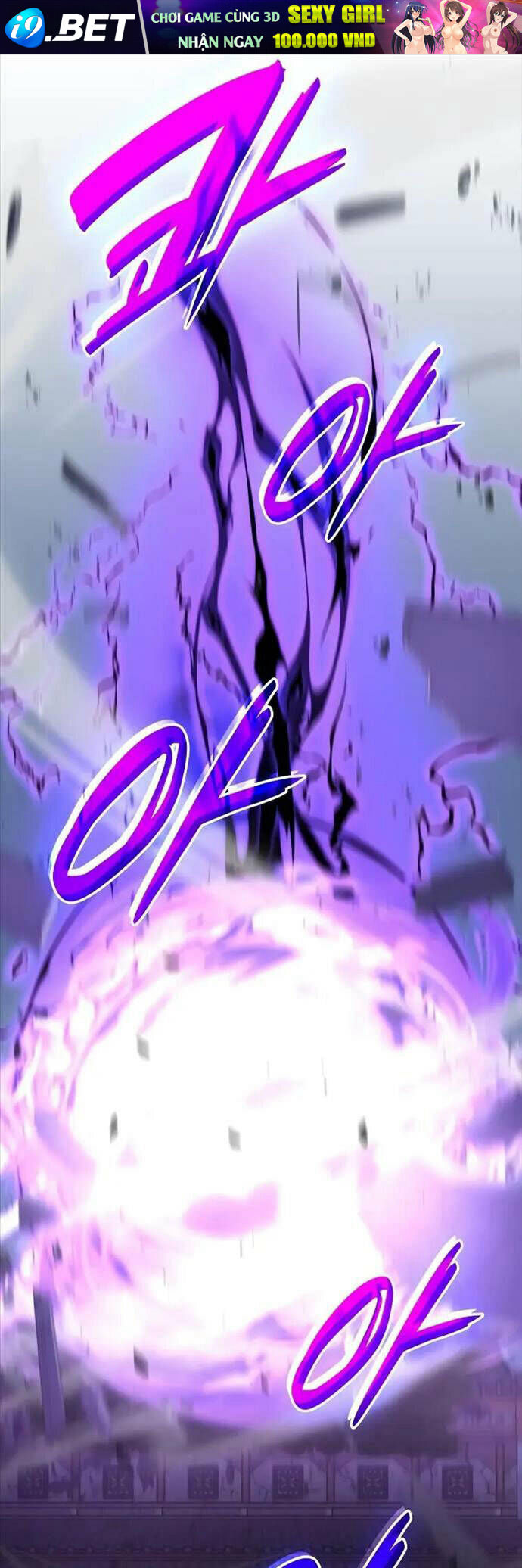 Thiên Ma Thần Quyết Trùng Sinh - Chapter 68 - Page 56