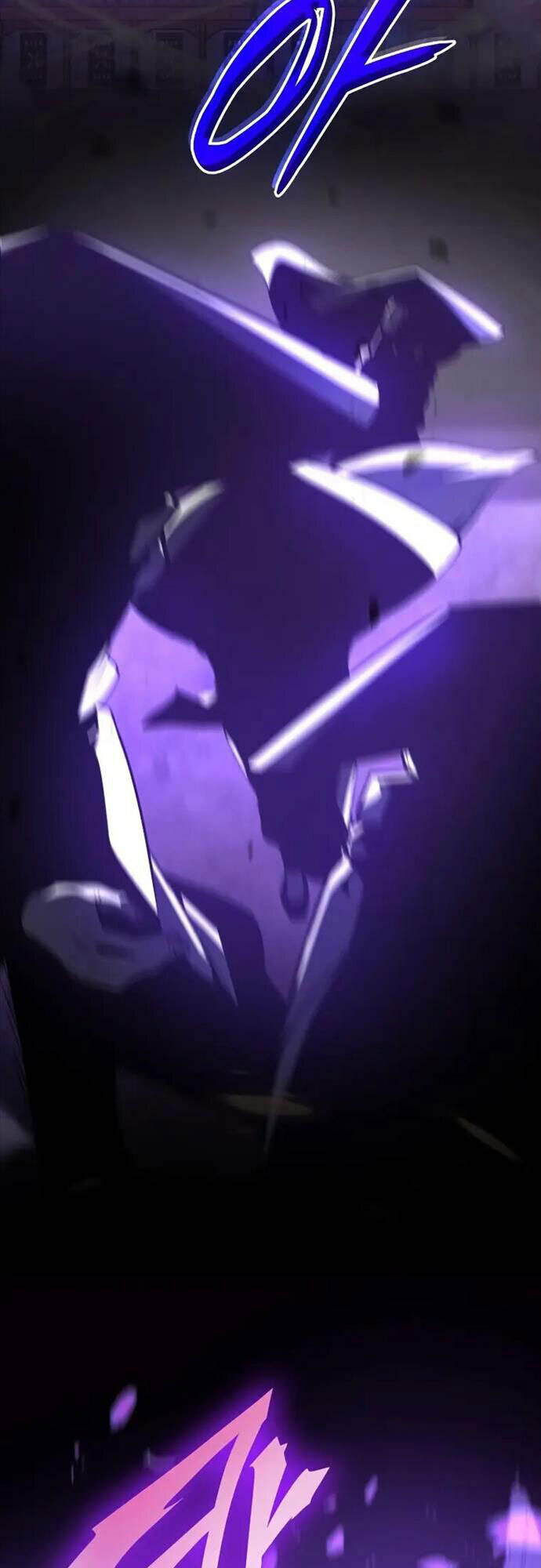 Thiên Ma Thần Quyết Trùng Sinh - Chapter 68 - Page 57