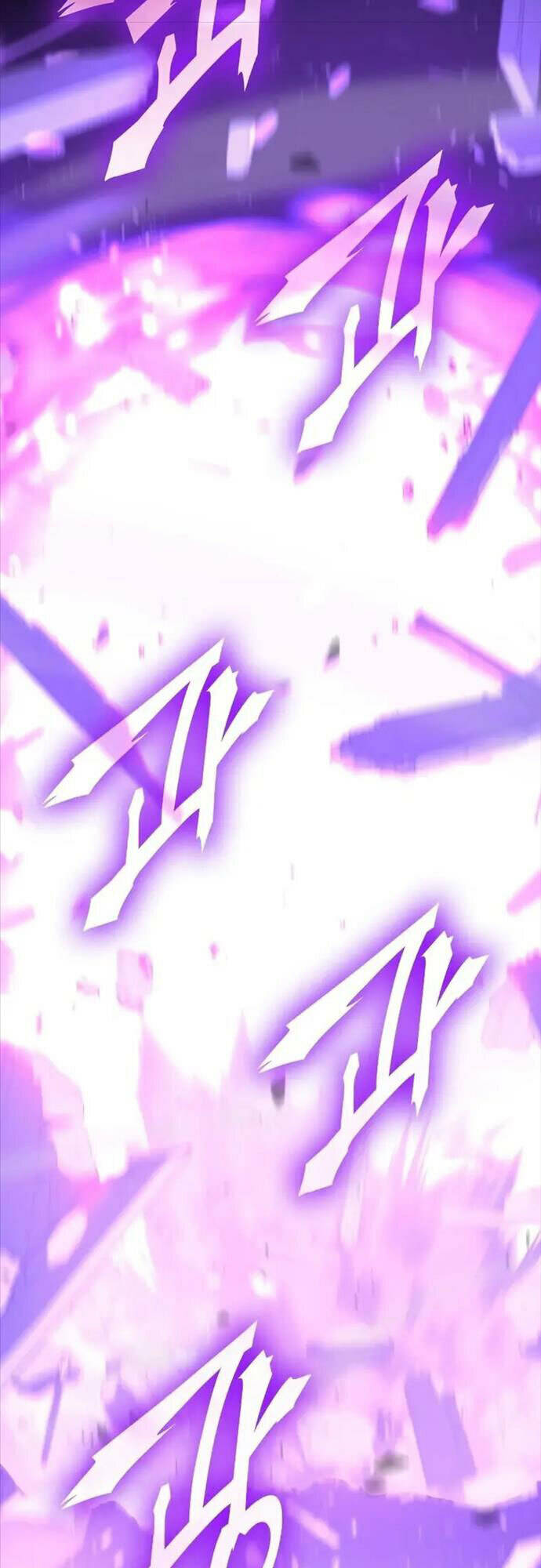 Thiên Ma Thần Quyết Trùng Sinh - Chapter 68 - Page 58