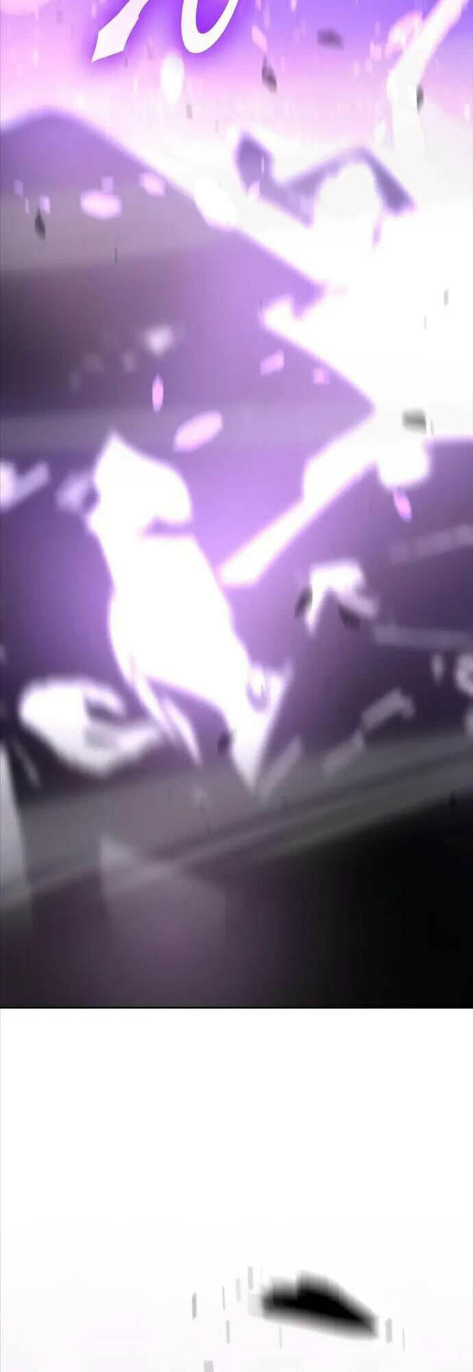 Thiên Ma Thần Quyết Trùng Sinh - Chapter 68 - Page 59