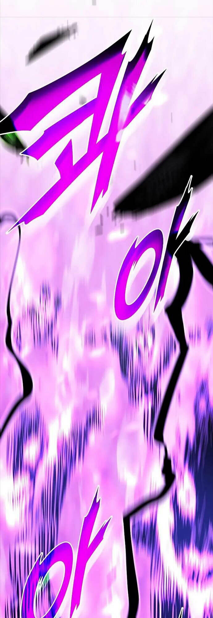 Thiên Ma Thần Quyết Trùng Sinh - Chapter 68 - Page 60