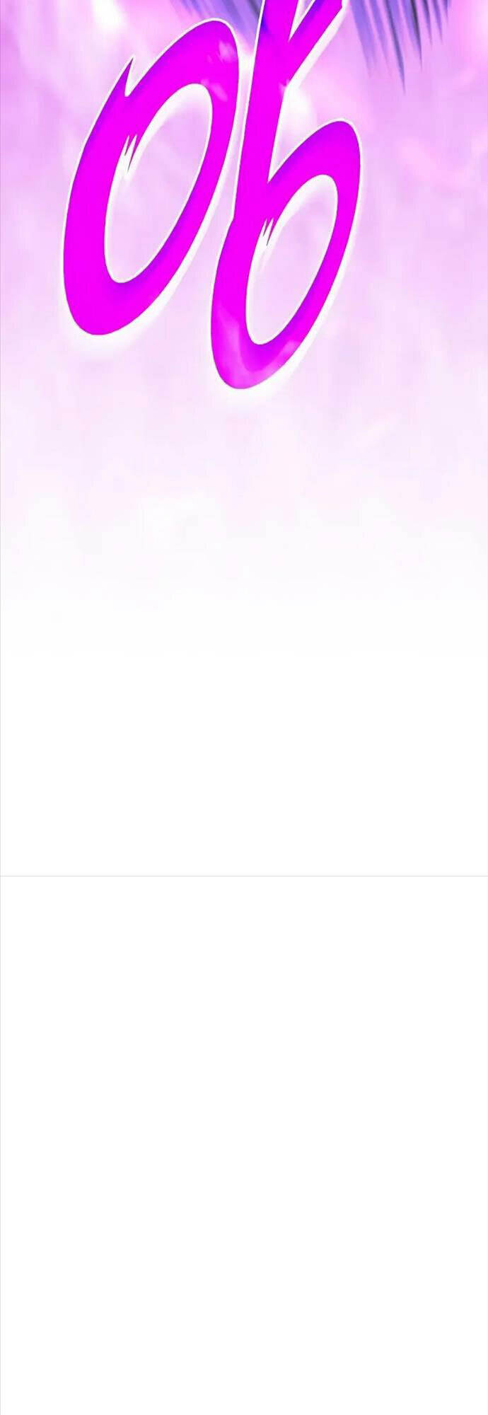 Thiên Ma Thần Quyết Trùng Sinh - Chapter 68 - Page 62