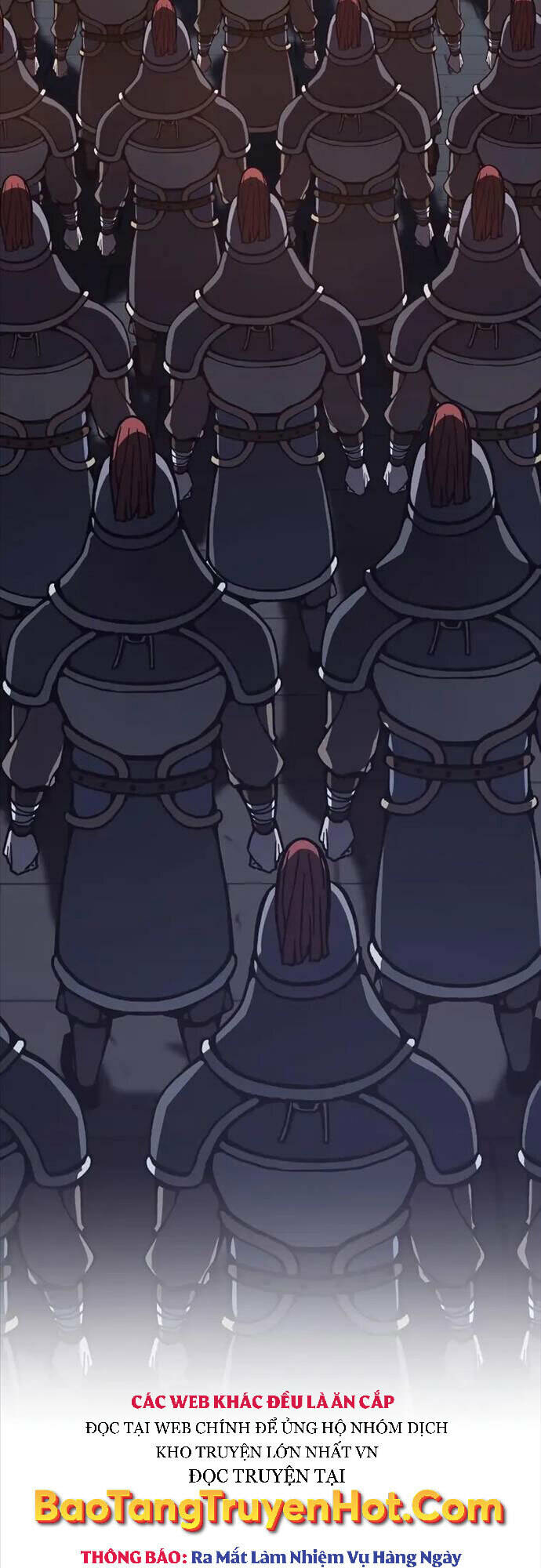 Thiên Ma Thần Quyết Trùng Sinh - Chapter 68 - Page 67