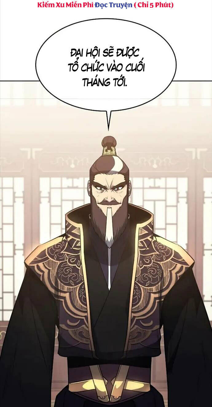 Thiên Ma Thần Quyết Trùng Sinh - Chapter 68 - Page 68