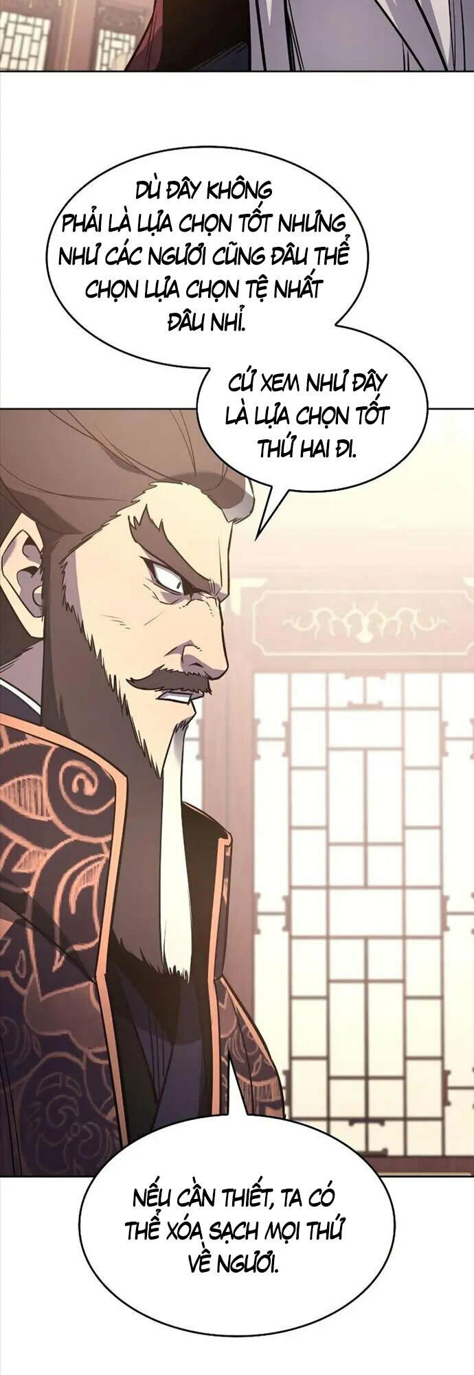 Thiên Ma Thần Quyết Trùng Sinh - Chapter 68 - Page 72