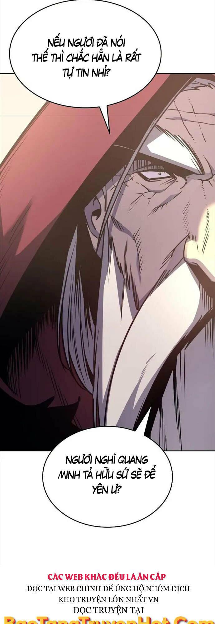 Thiên Ma Thần Quyết Trùng Sinh - Chapter 68 - Page 74