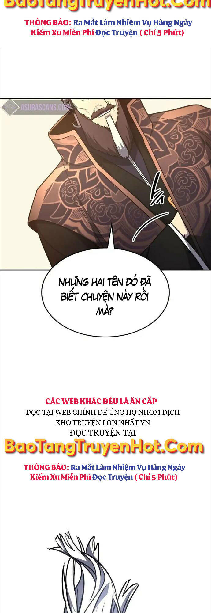 Thiên Ma Thần Quyết Trùng Sinh - Chapter 68 - Page 75