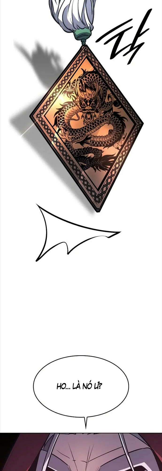 Thiên Ma Thần Quyết Trùng Sinh - Chapter 68 - Page 76