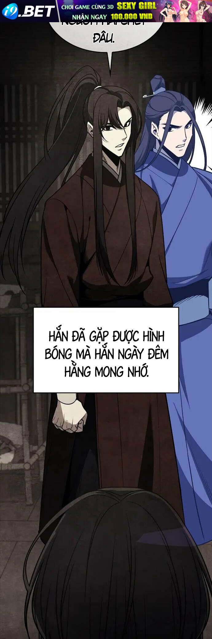 Thiên Ma Thần Quyết Trùng Sinh - Chapter 68 - Page 7