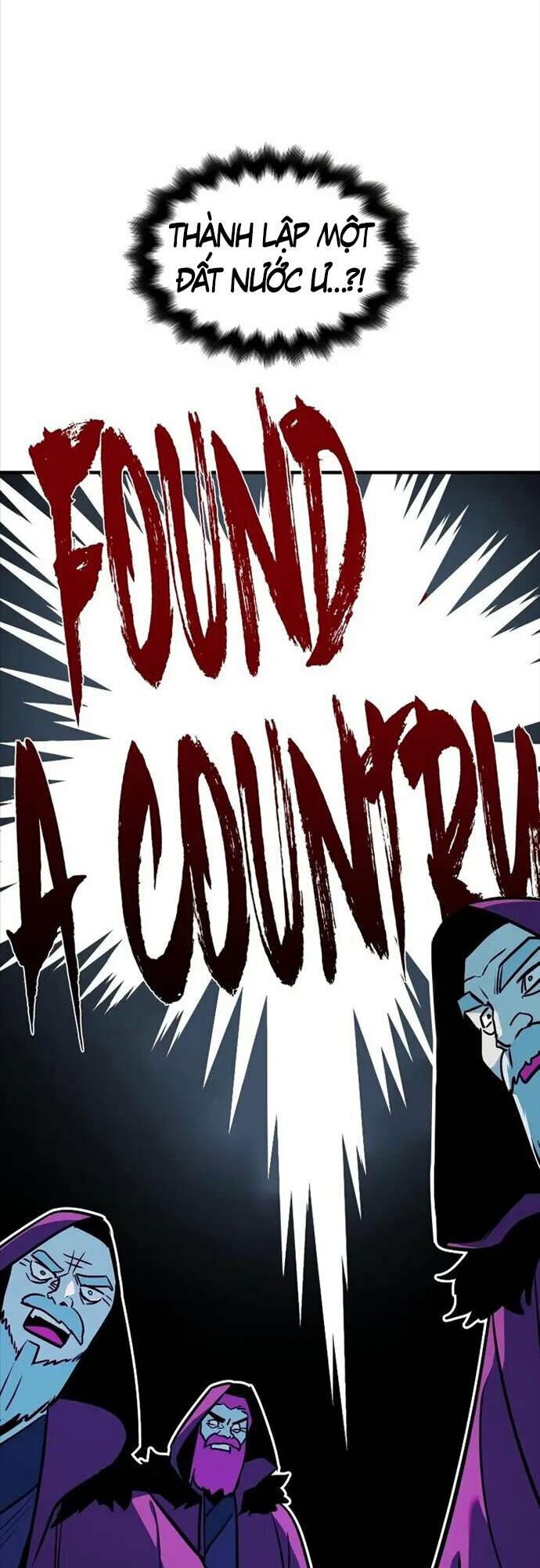 Thiên Ma Thần Quyết Trùng Sinh - Chapter 68 - Page 81