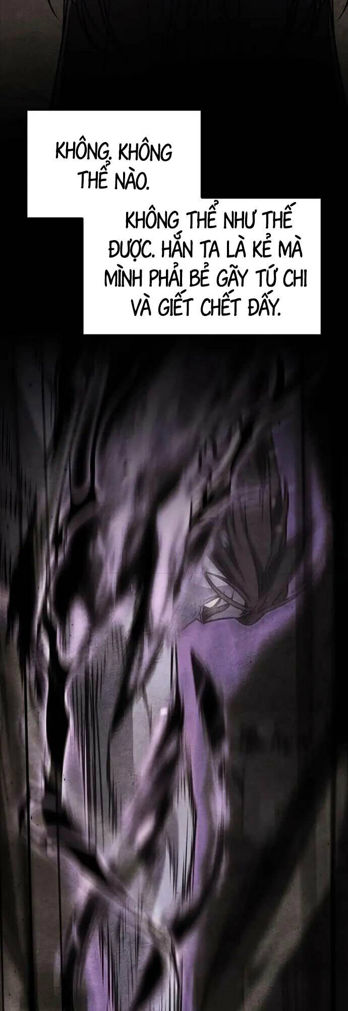 Thiên Ma Thần Quyết Trùng Sinh - Chapter 68 - Page 8