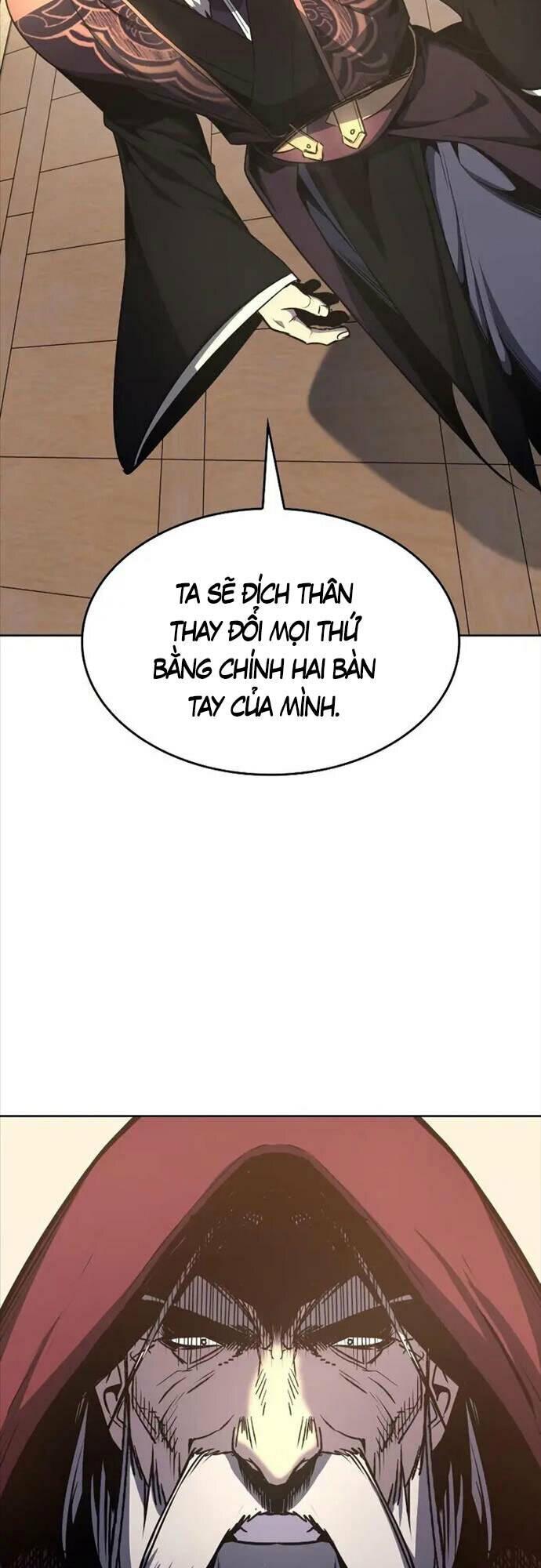 Thiên Ma Thần Quyết Trùng Sinh - Chapter 68 - Page 90