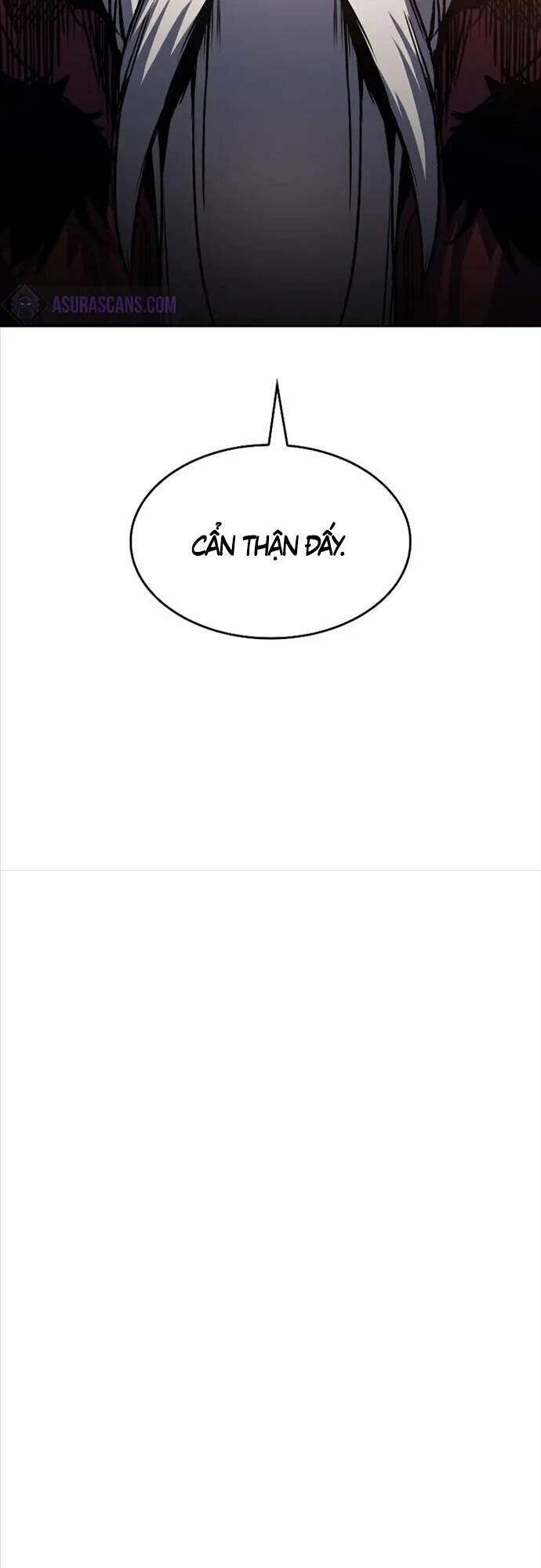 Thiên Ma Thần Quyết Trùng Sinh - Chapter 68 - Page 91