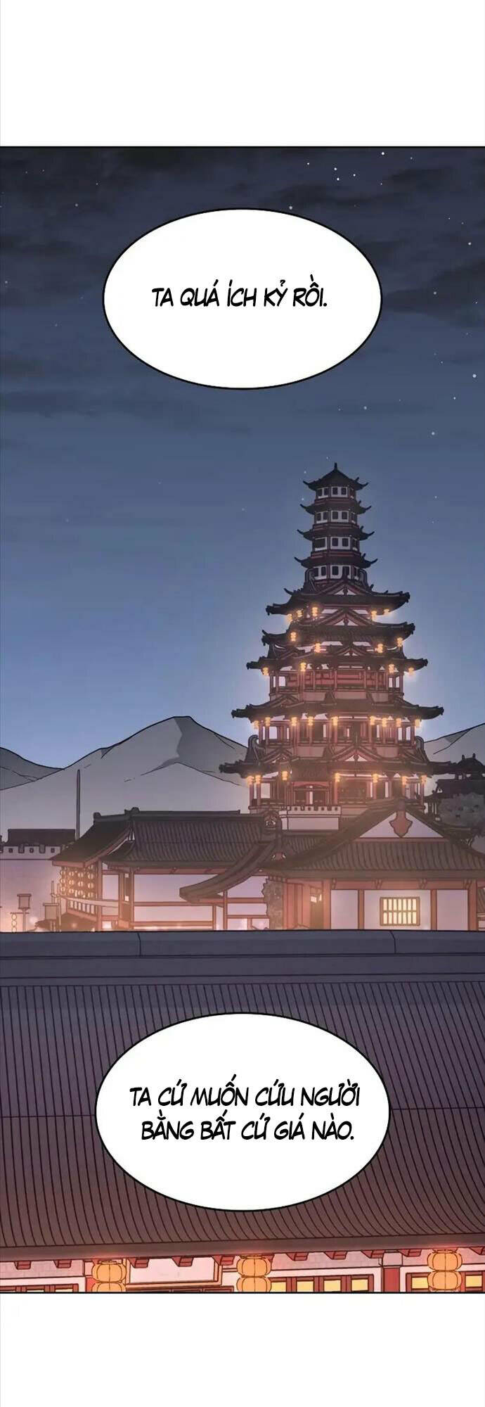 Thiên Ma Thần Quyết Trùng Sinh - Chapter 68 - Page 92