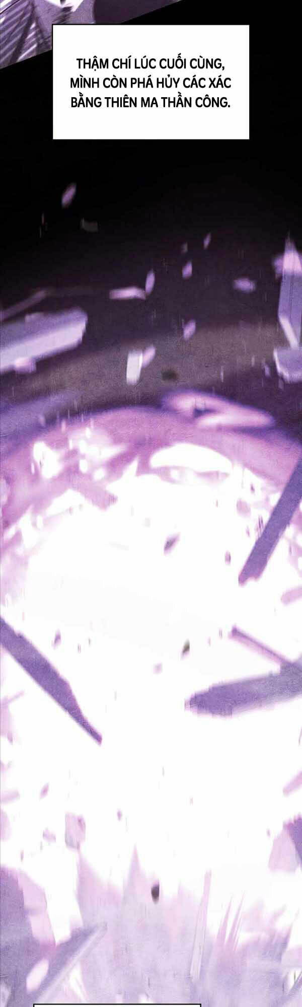 Thiên Ma Thần Quyết Trùng Sinh - Chapter 69 - Page 10