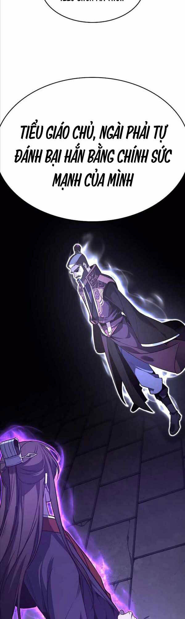 Thiên Ma Thần Quyết Trùng Sinh - Chapter 69 - Page 12