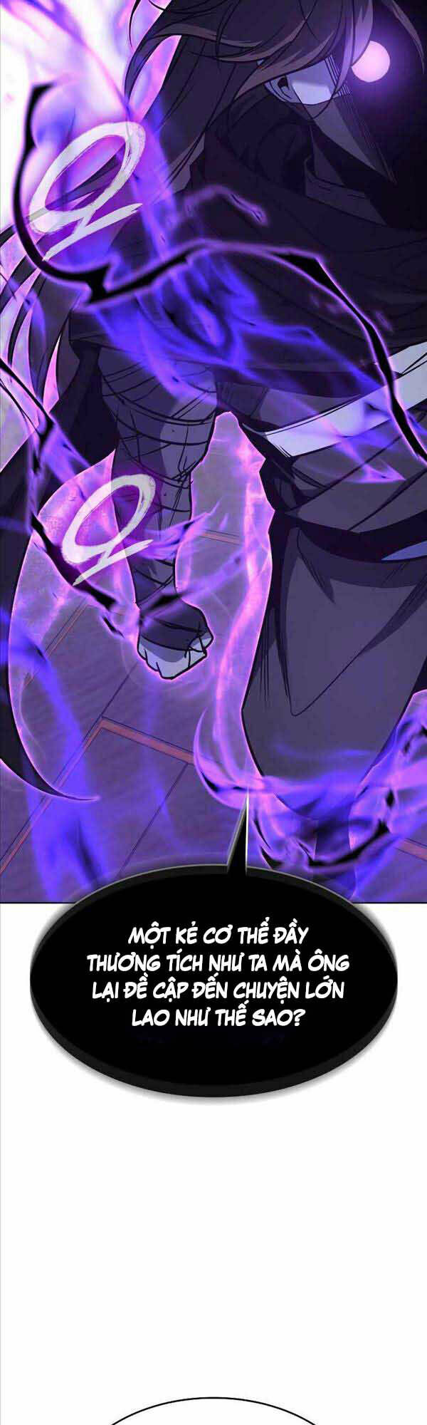 Thiên Ma Thần Quyết Trùng Sinh - Chapter 69 - Page 20